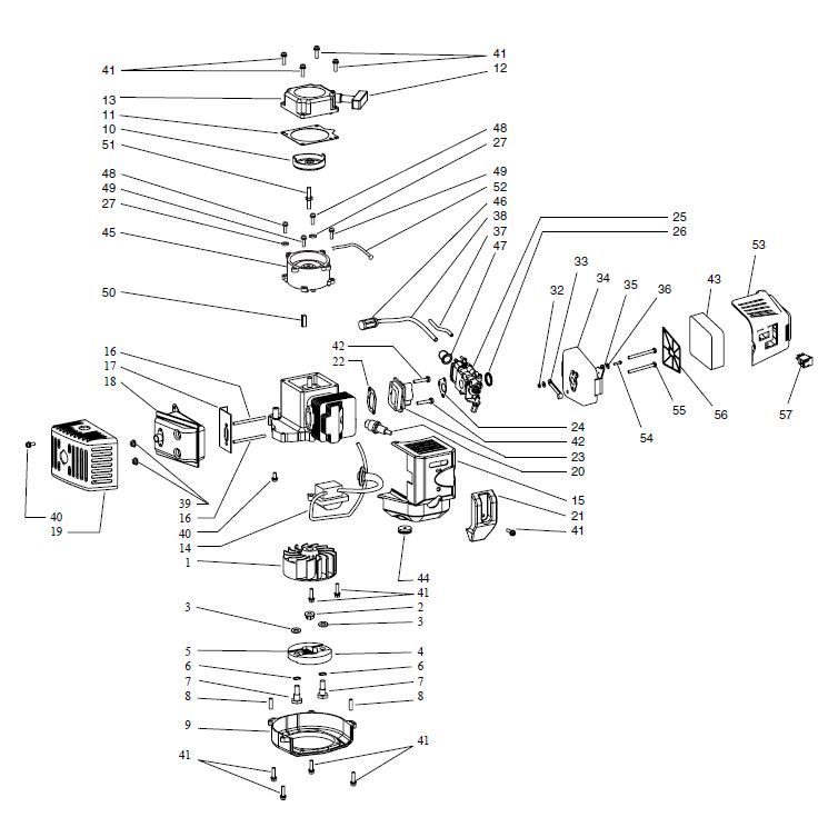Diagram Image